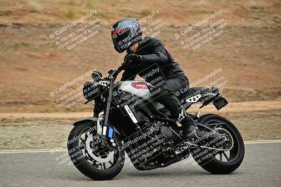 media/Nov-22-2025-2WTD (Sat) [[7eb050eb5f]]/C Group/Session 2 (Turn 7)/